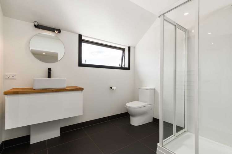 28 Myles Way Lower Shotover_13
