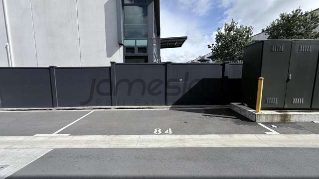 58/11 Northside Drive Westgate_1
