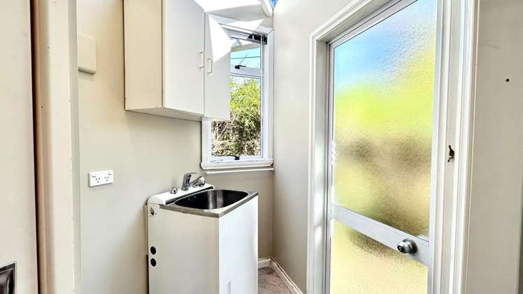 44 Salisbury Road Birkdale_10