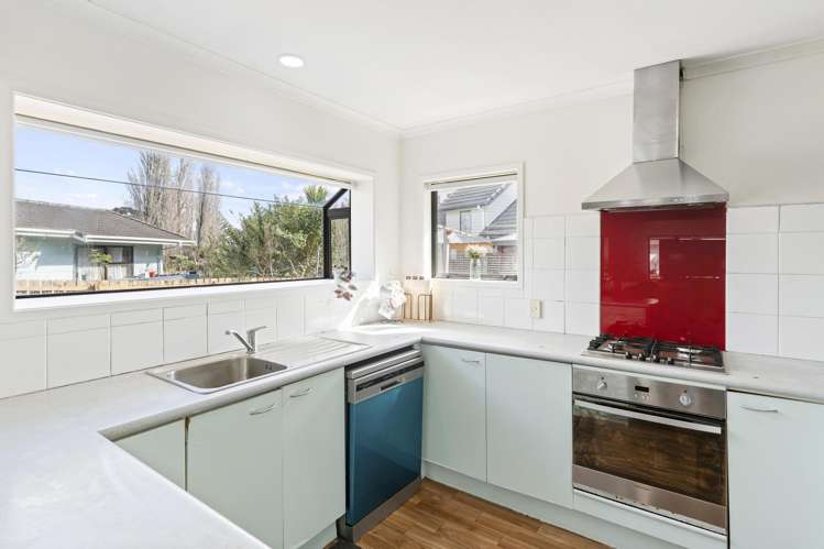 35C Pah Road Papatoetoe_6