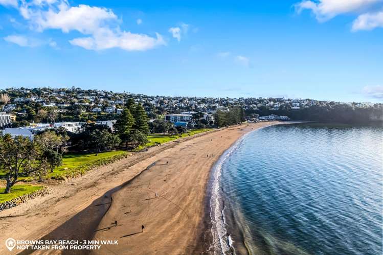 310/32 Anzac Road Browns Bay_8