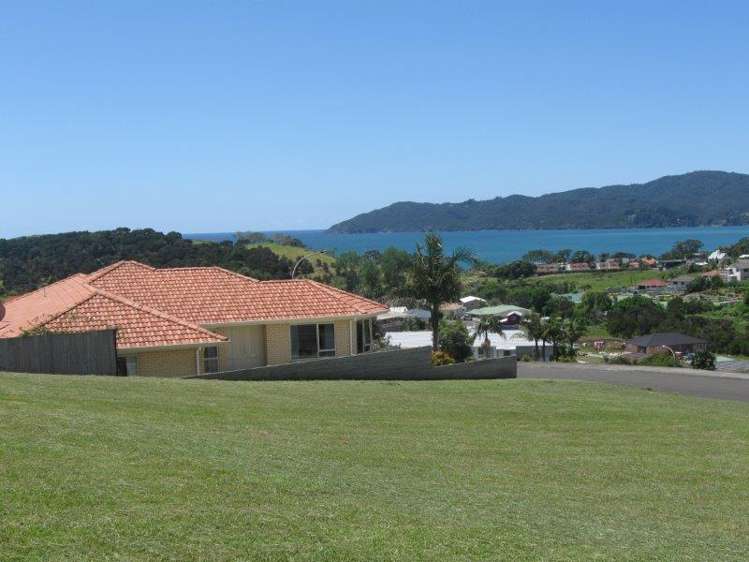 8 Banksia Road Cable Bay_7