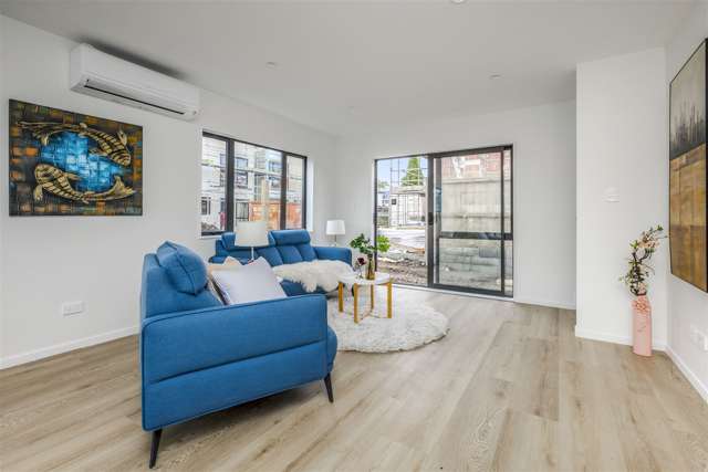 1/13B Miles Avenue Papatoetoe_1