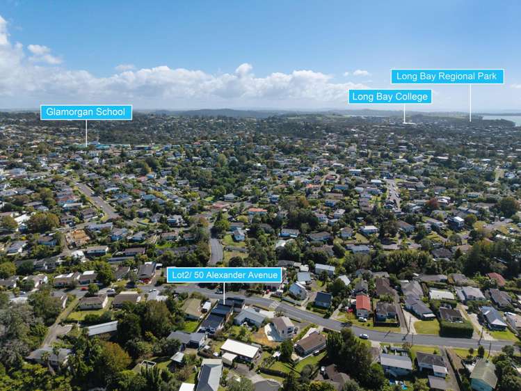 Lot 2/50 Alexander Avenue Torbay_26