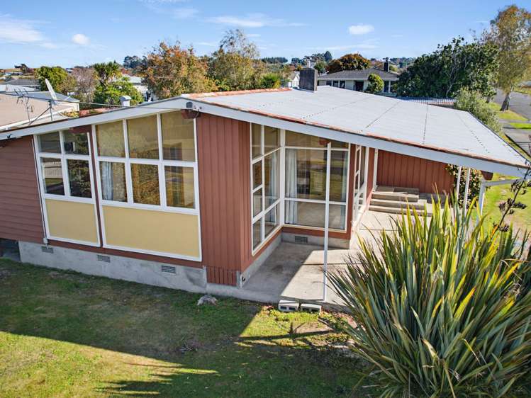 82 Sherwill Street West Feilding_26