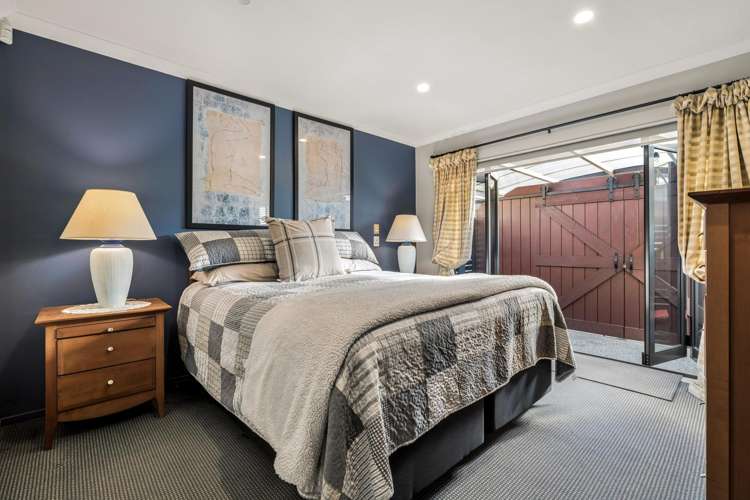 110 Reynolds Road Pukekohe_11