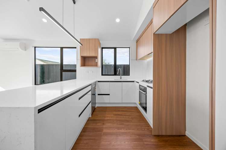 2 Taikato Road Papakura_4
