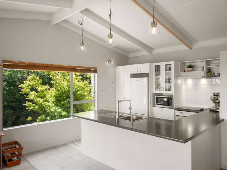 1/34 Totara Road Stanmore Bay_14