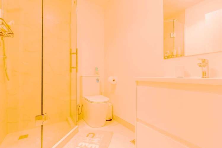 7/24 Boakes Road Mount Wellington_7