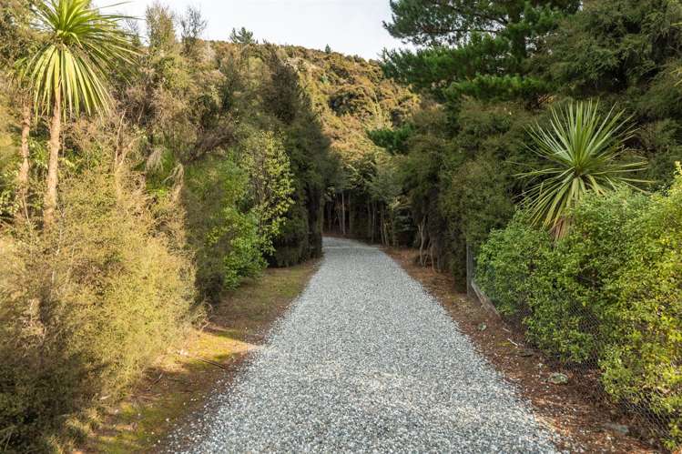 30 Rockhaven Albert Town_17