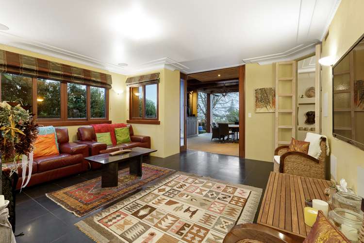 14a Hartland Avenue Glendowie_1