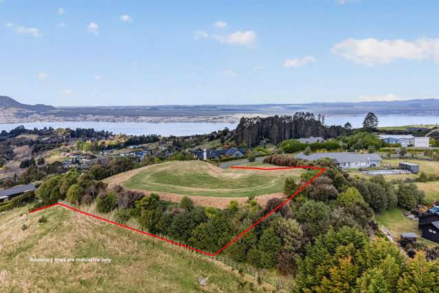 108 Highland Drive Acacia Bay_2