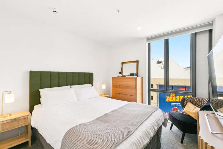 806/212 Willis Street Te Aro_5