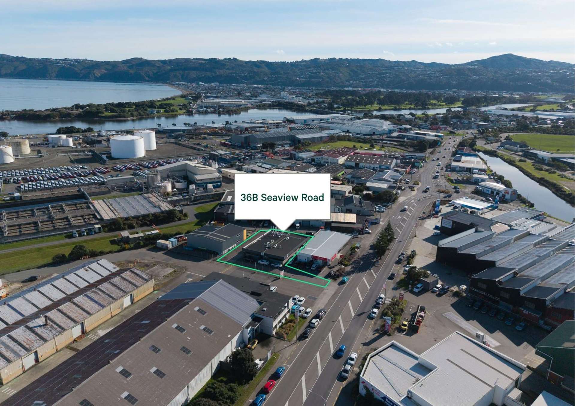 36b Seaview Road Seaview_0