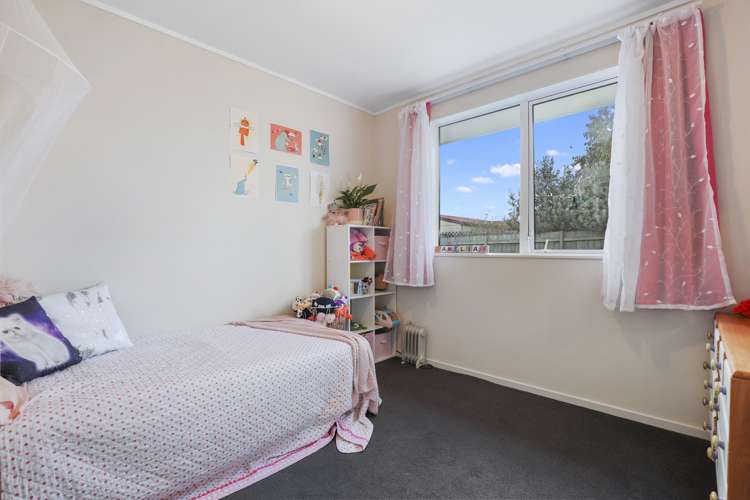 27a Bruce Avenue Glenview_7