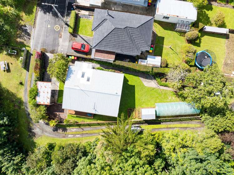 33 Tannadice Street Normanby_24