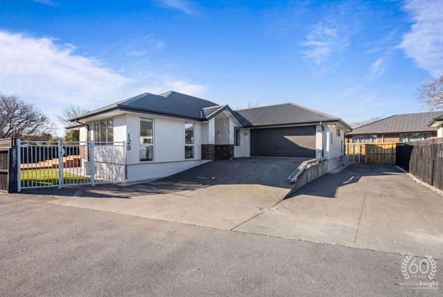 128 Halswell Junction Road Halswell_3