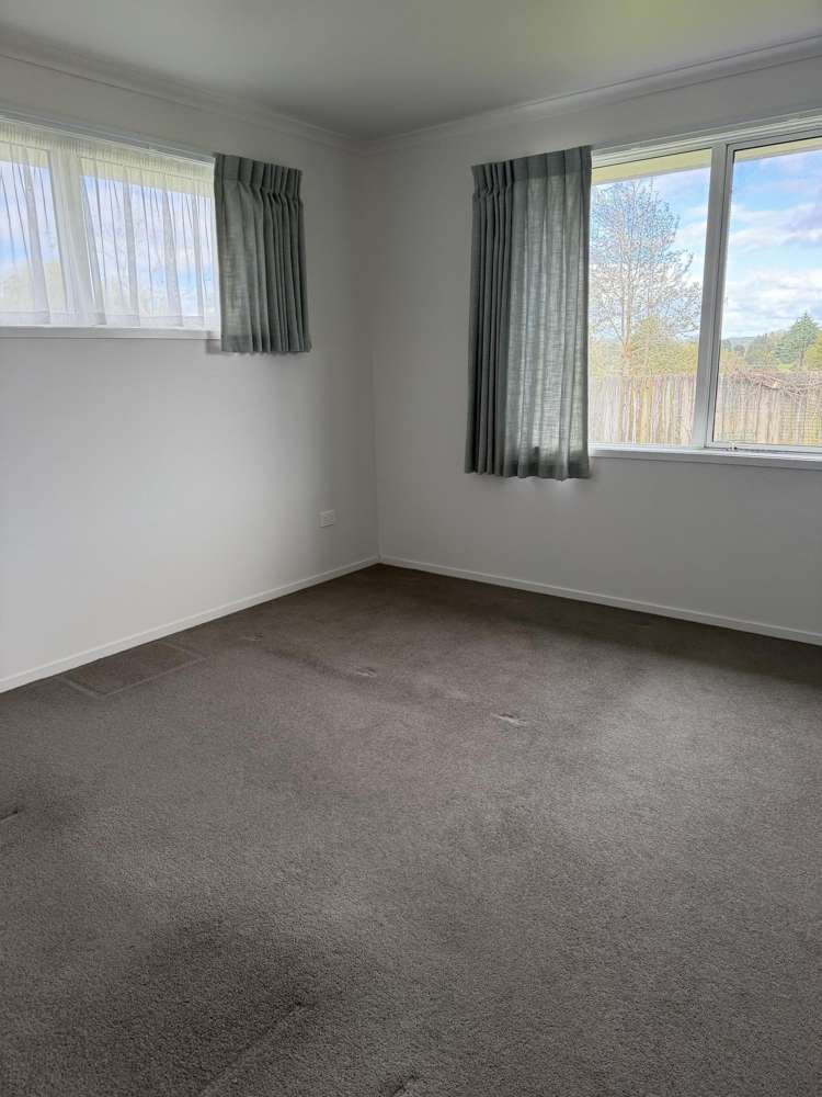 7 Settlers Drive Waihi_6