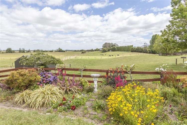 496 Rotokohu Road Paeroa_30