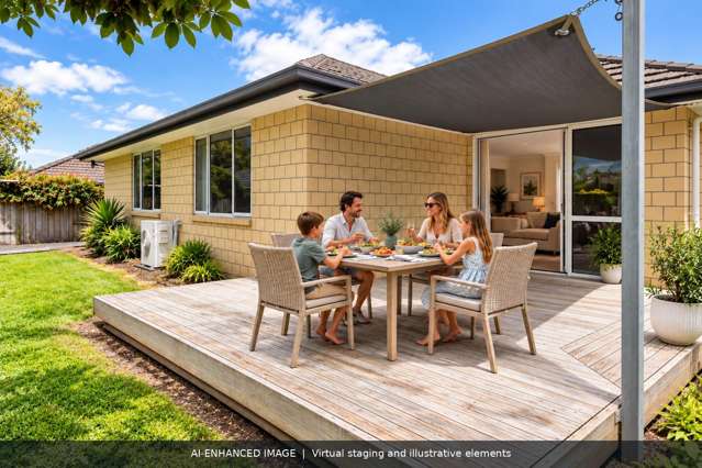 49 Ranui Avenue Kerikeri_3