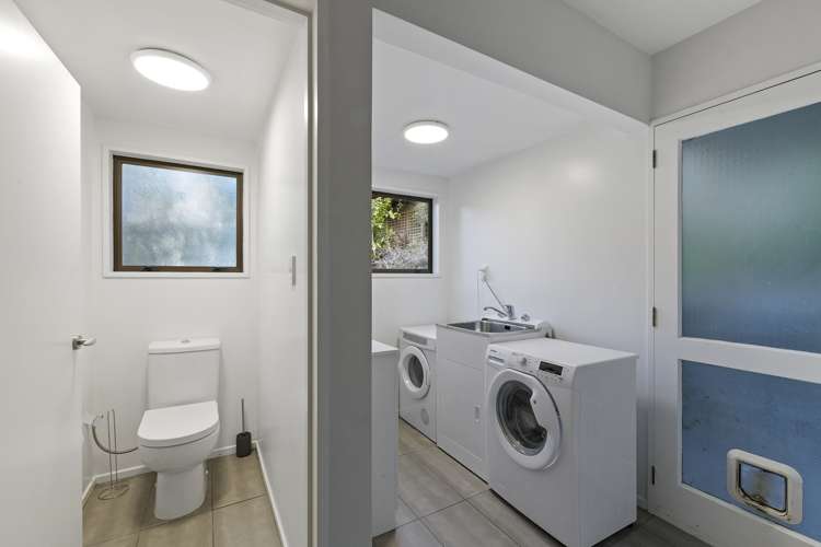 68 Kidson Terrace Cashmere_11