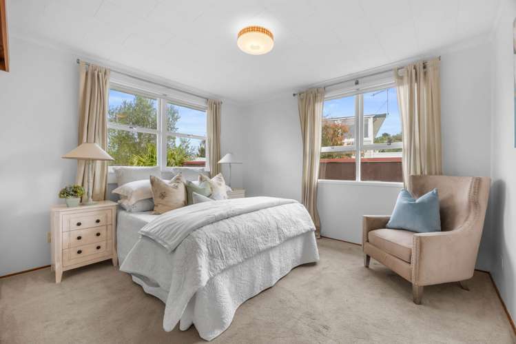 4 Dunstall Place Mangere Bridge_12