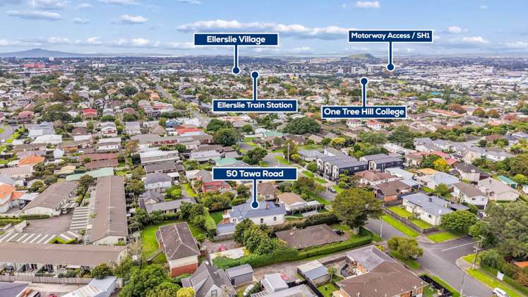 3/50 Tawa Road One Tree Hill_21