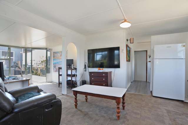 75 Punga Street Tangimoana_4