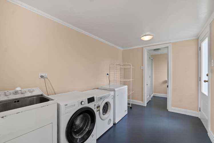 13 Windmill Road Mt Eden_28