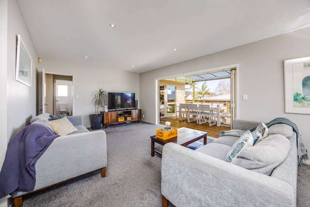 32B Abercrombie Street Howick_2