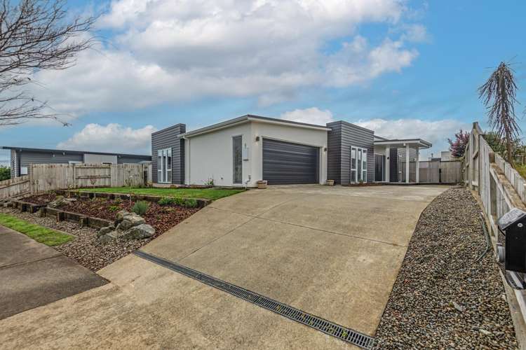 10 Monaco Grove_0