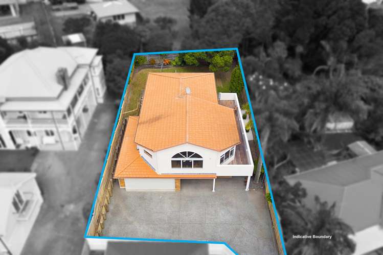 5A Endeavour Street Blockhouse Bay_17