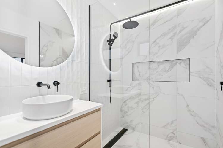 23 Nederland Avenue Burwood_10