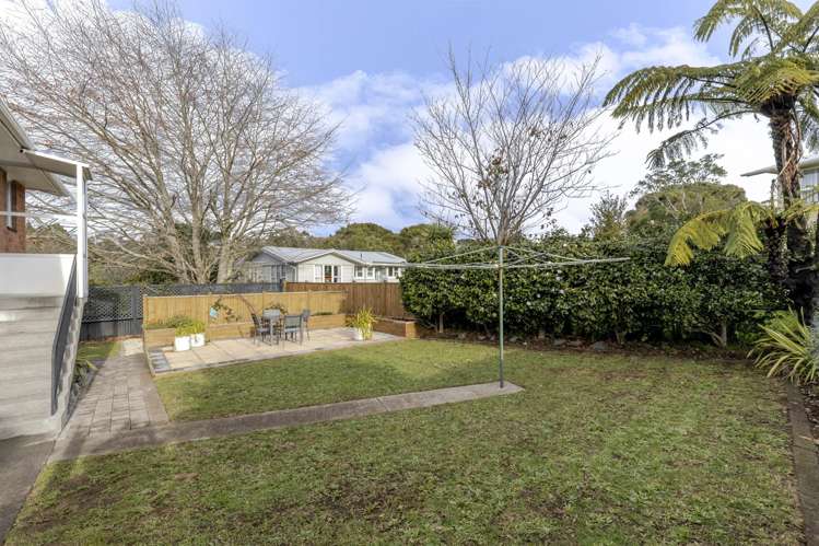 60 Tavistock Street Westown_24