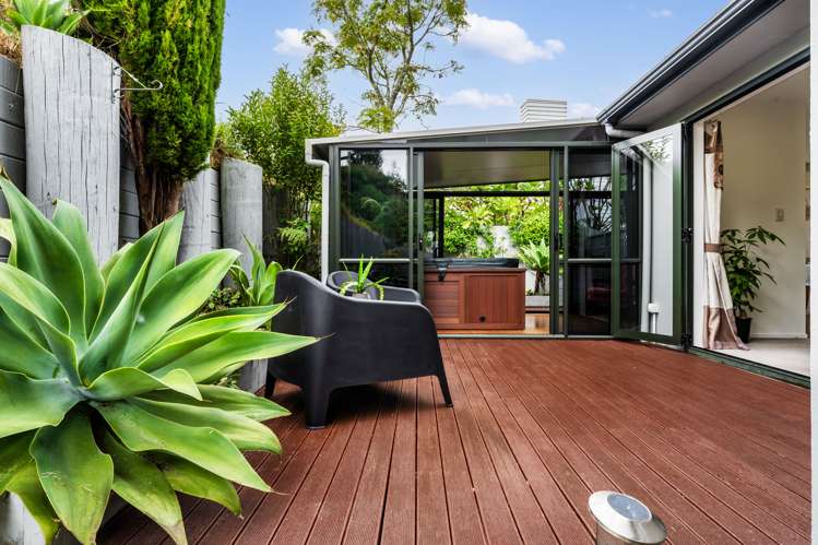 27a John Rymer Place Kohimarama_14