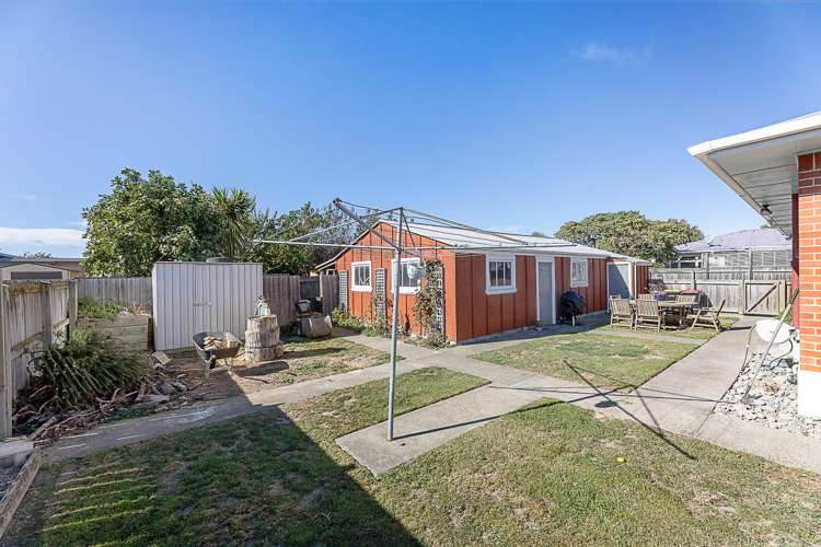 21 Holdaway Street Riversdale_14