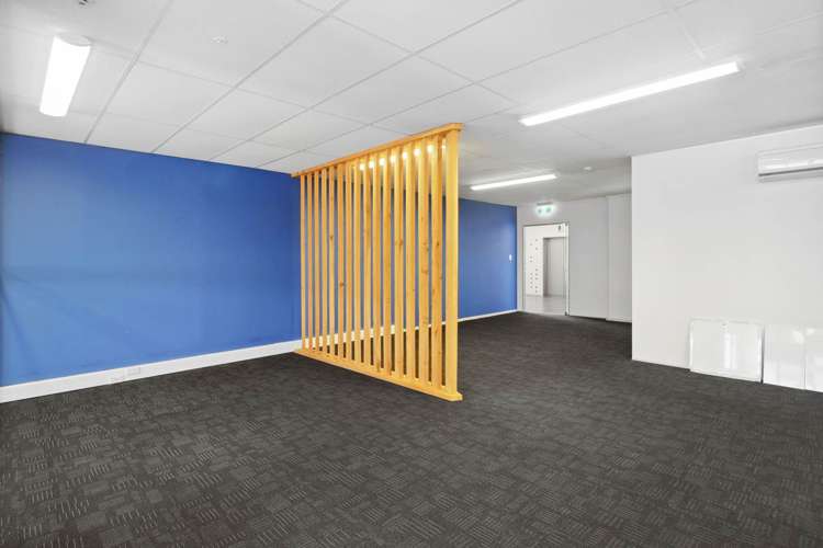 5 Short Street Newmarket_10