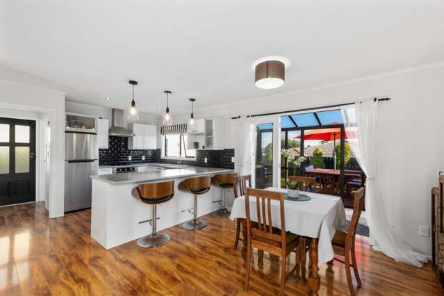 28b Ranch Road Mount Maunganui_1