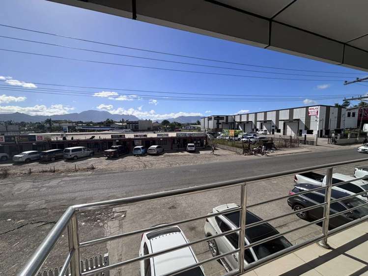 Lot 5 Fair Deal Subdivision Nadi_9