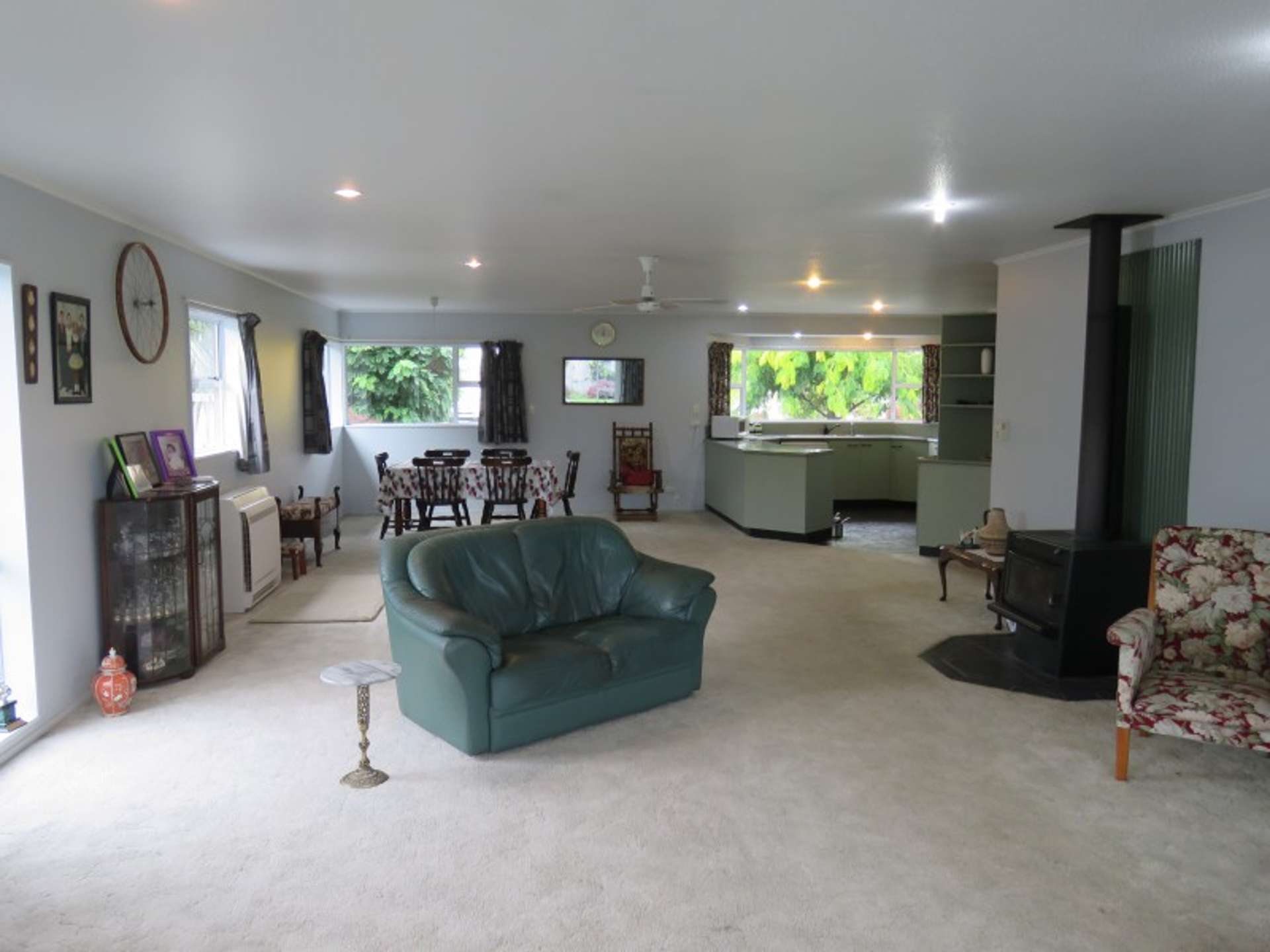 146 Grove Street Tinwald_0