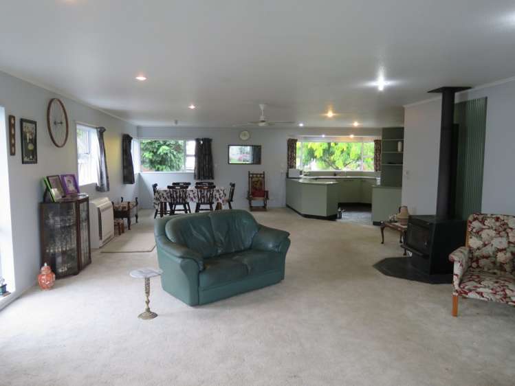 146 Grove Street Tinwald_0