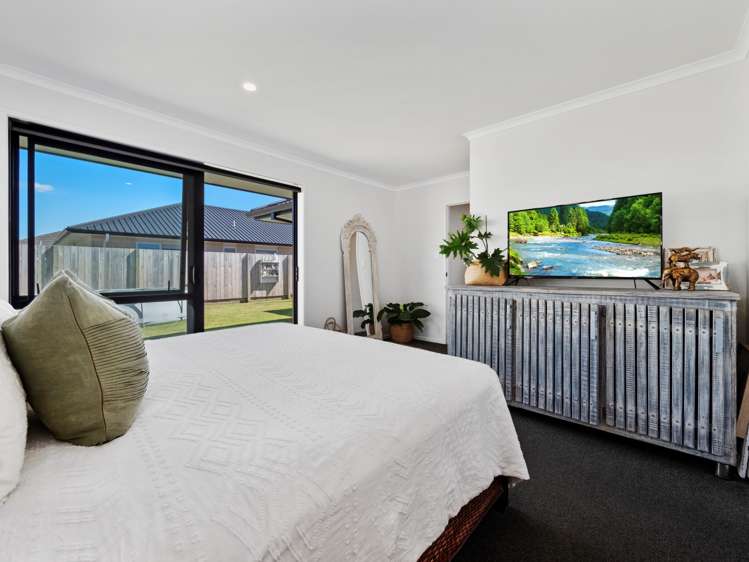 6 Wheriko Street Papamoa_13