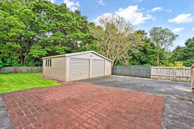 128 Raumanga Valley Road Raumanga_13