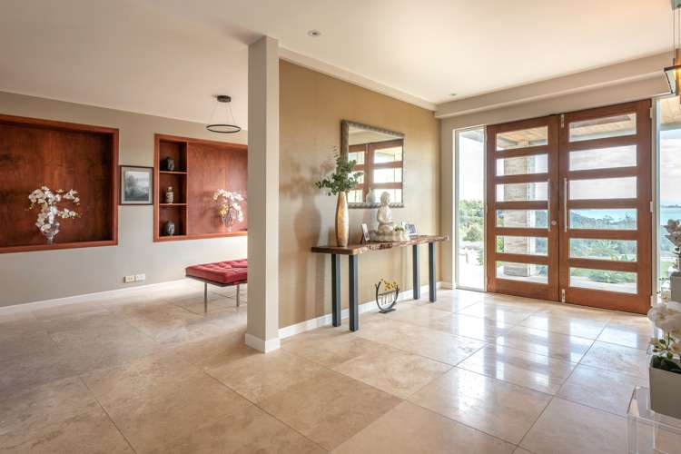 56 Church Bay Road Waiheke Island_7