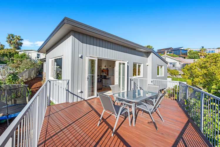 18a Hackthorne Road Cashmere_5