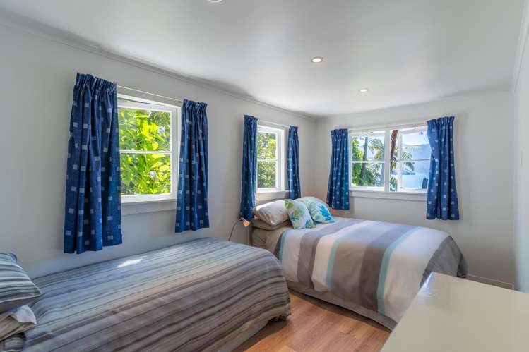 123 Akerbloms Road Punga Cove Endeavour Inlet_10