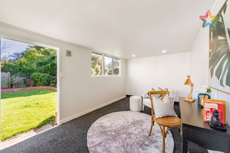 40 Stellin Street Boulcott_17