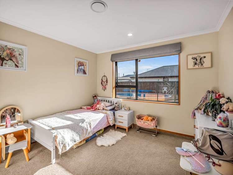 2 Hight Place Tinwald_17