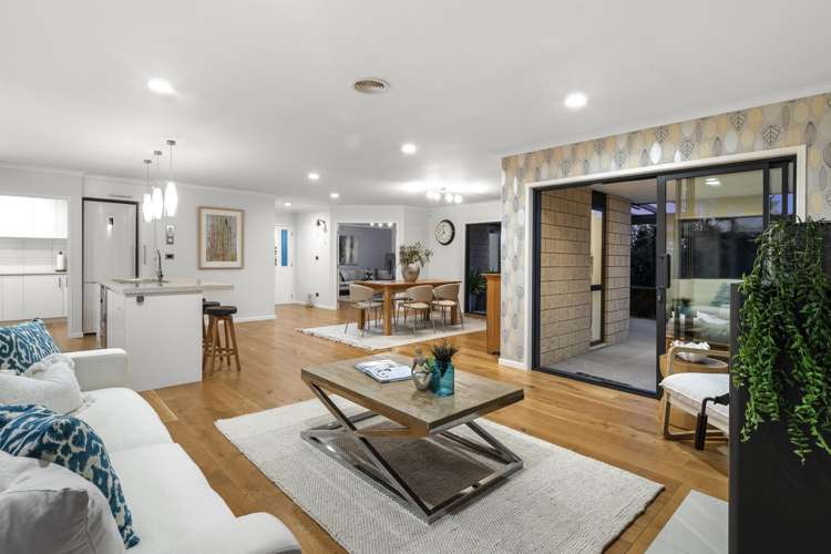 8 Phillips Drive Oropi_1