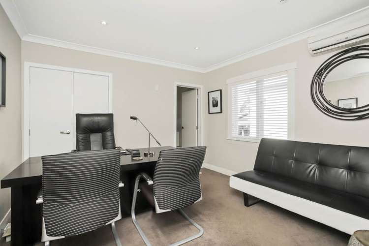 263 Campbell Road Greenlane_5